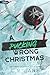 A Pucking Wrong Christmas (Pucking Wrong)