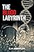 The Blood Labyrinth