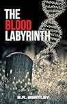 The Blood Labyrinth