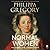 Normal Women: Nine Hundred Years of Making History