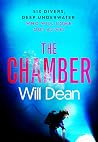 The Chamber