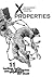 X Properties - Berliner Hef...