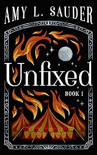 Book 1