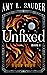 Unfixed (Unfixed, #1)