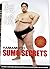 Yamamoto Sumo Secrets