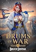 Drums of War
