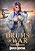 Drums of War (Ard's Oath #4)