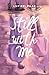 Still with me (Still with, #2)