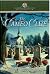 The Cameo Clue (Secrets of ...