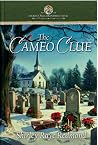 The Cameo Clue