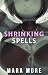 Shrinking Spells: A Giantes...
