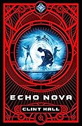 Echo Nova
