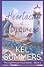 Heartache & Happiness (Lighthouse Cove #4)