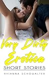 Very Dirty Erotic...