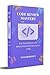 Code Review Mastery: Top Techniques and Resources for Excellent Code (Books on Tech Book 18)