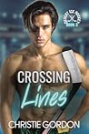 Crossing Lines
