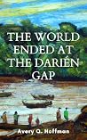 The World Ended a...