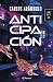Anticipación