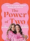 The Power of Two:...