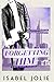 Forgetting Him: A Friends-t...