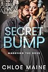 Secret Bump