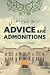Advice and Admonitions: Ima...