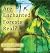 Are Enchanted Forests Real? by Jenna Schroeder