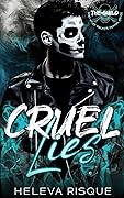 Cruel Lies