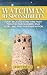 Watchman Responsibility: Wi...
