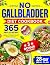 No Gallbladder Diet Cookbook by Joey Dallas