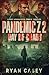 Day of Chaos (Pandemic Z #2)