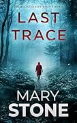 Last Trace (Emma Last FBI Mystery #11)