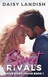 Sweet Rivals