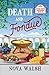 Death and Fondue