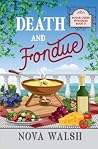 Death and Fondue