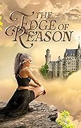 The Edge of Reason 