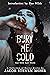 Bury Me Cold & More Last Words by Jacob Steven Mohr