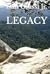 Legacy by Dan Grassi Jr.