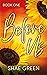 Before Us: A Contemporary R...