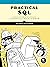 Practical SQL: A Beginner's Guide to Storytelling with Data