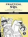 Practical SQL: A ...