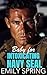 Baby for Intoxicating Navy SEAL by Emily Spring