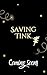 Saving Tink