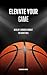Elevate Your Game by Matheus de Moura