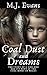 Coal Dust and Dreams: The Story of a Girl and Her Pit Pony in the Coal Mines of Wales (Horses in History)