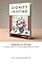 Dignity in Dying: A Thoughtful Approach to Voluntary Stopping Eating and Drinking (Caregiver Support)