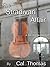 A Stradivari Affair: A Kyle...