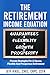 The Retirement Income Equat...