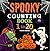 Spooky Counting Book 1 to 2...