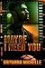 Maybe I Need You : Undeniab...